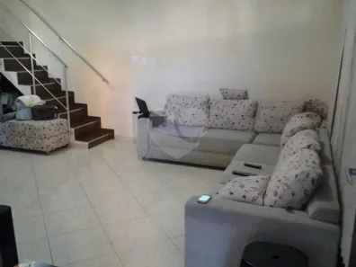 Casa com 4 Quartos à venda, 264m² no Vila Moraes, São Paulo