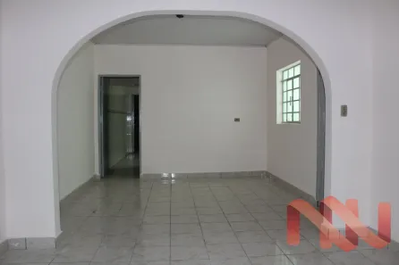 Casa com 2 Quartos à venda, 100m² no Vila Maria Alta, São Paulo