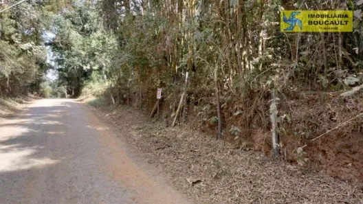 Lote/Terreno à venda, 1100m² no Chacara Santa Monica, Vargem Grande Paulista