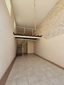 Sala Comercial para alugar, 53m² no Centro, Bragança Paulista