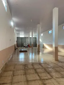 Ponto Comercial para alugar, 224m² no Haydée, Mairinque