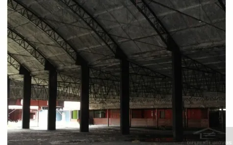 Galpão/Depósito/Armazém para alugar, 15000m² no Jardim Nove de Julho, São Paulo