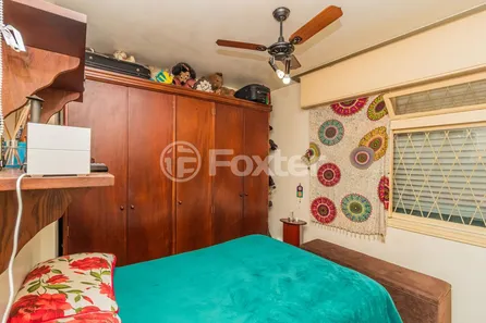 Apartamento com 3 Quartos à venda, 145m² no Centro Histórico, Porto Alegre