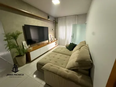 Casa com 3 Quartos à venda, 150m² no Itapoã, Aparecida de Goiânia