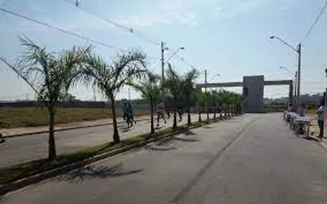 Lote/Terreno à venda, 360m² no Palmeiras ou Morro Grande, Capivari