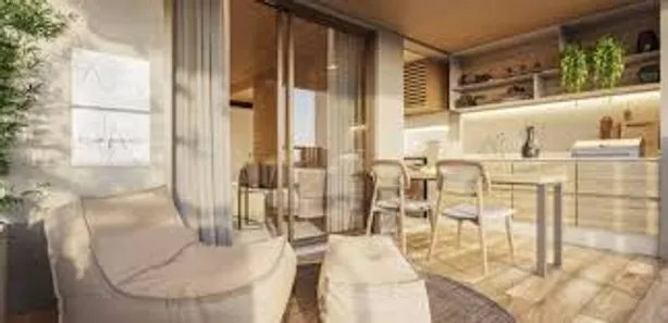 Apartamento com 3 Quartos à venda, 131m² no Botafogo, Rio de Janeiro