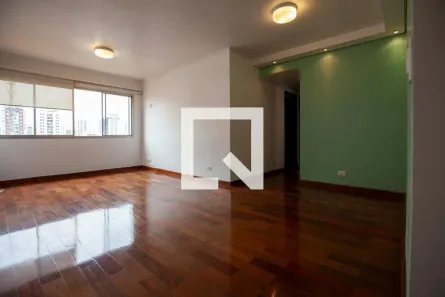 Apartamento com 2 Quartos à venda, 82m² no Lapa, São Paulo