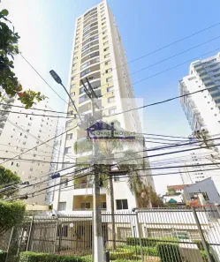 Apartamento com 2 Quartos à venda, 60m² no Vila da Saúde, São Paulo