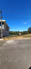 Lote/Terreno à venda, 360m² no Residencial Cléa Borges, Goiânia