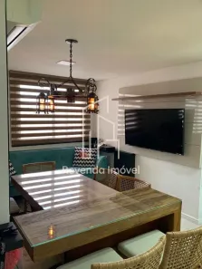 Apartamento com 2 Quartos à venda, 64m² no Vila Constança, São Paulo