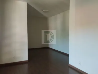 Casa de Condomínio com 4 Quartos para alugar, 460m² no San Diego Park, Cotia