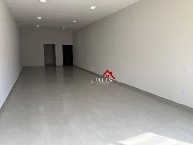 Imóvel Comercial com 2 Quartos à venda, 160m² no Colina Sul, Bady Bassitt