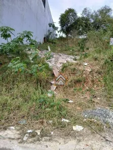 Lote/Terreno à venda, 540m² no Aparecida, Alvorada