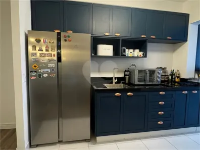 Apartamento com 2 Quartos à venda, 87m² no Quarta Parada, São Paulo