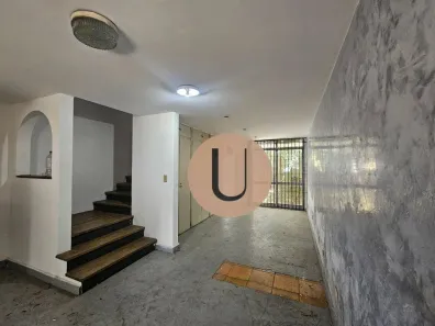 Sobrado com 3 Quartos à venda, 167m² no Vila Clementino, São Paulo