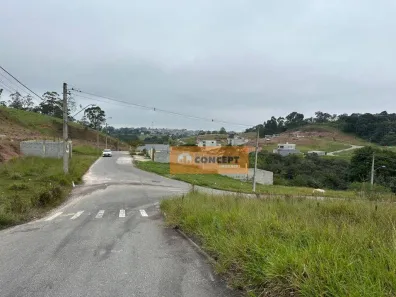 Lote/Terreno à venda, 175m² no Parque Residencial Itapeti, Mogi das Cruzes