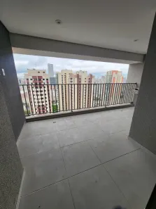 Apartamento com 2 Quartos à venda, 68m² no Tatuapé, São Paulo