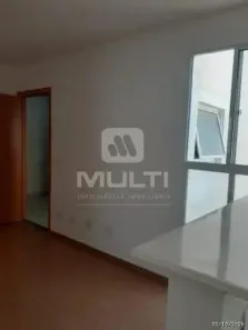 Apartamento com 2 Quartos à venda, 48m² no Jardim Patrícia, Uberlândia