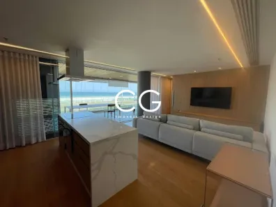 Apartamento com 1 Quarto à venda, 131m² no Barra da Tijuca, Rio de Janeiro