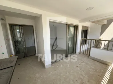 Apartamento com 2 Quartos à venda, 82m² no Moema, São Paulo