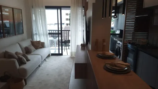 Cobertura com 4 Quartos à venda, 184m² no Tijuca, Rio de Janeiro