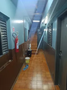 Imóvel Comercial com 9 Quartos à venda, 250m² no Taguatinga Centro, Brasília