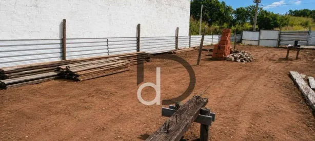 Lote/Terreno à venda, 360m² no Chácaras Alpina, Valinhos