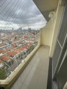Apartamento com 2 Quartos à venda, 62m² no Penha de França, São Paulo