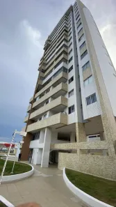 Apartamento com 3 Quartos à venda, 92m² no Renascença, São Luís