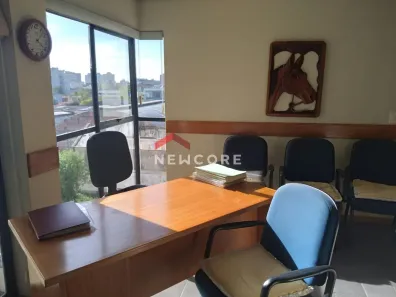 Sala Comercial com 1 Quarto à venda, 28m² no Floresta, Porto Alegre