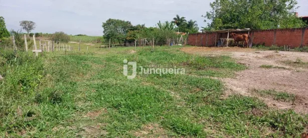 Lote/Terreno à venda, 1500m² no , São Pedro