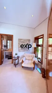 Casa com 3 Quartos para alugar, 403m² no Jardim Nossa Senhora das Graças, Itatiba