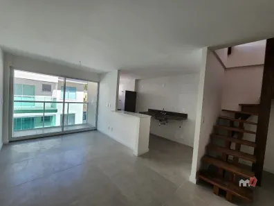 Apartamento com 3 Quartos à venda, 10m² no Retiro, Petrópolis