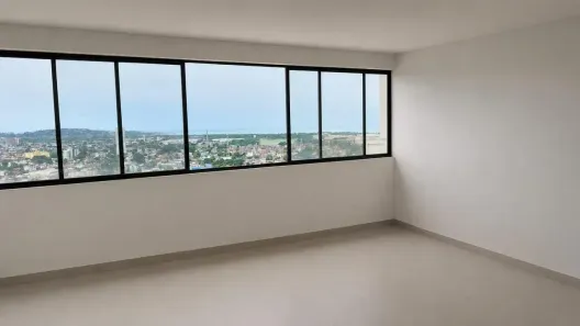 Sala Comercial para alugar, 29m² no Encruzilhada, Recife