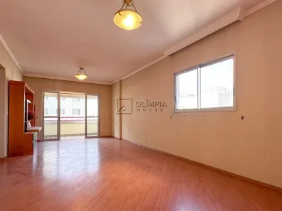 Apartamento com 4 Quartos à venda, 274m² no Perdizes, São Paulo