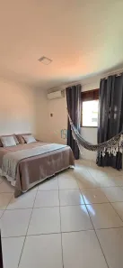 Casa com 3 Quartos à venda, 260m² no Nova Parnamirim, Parnamirim