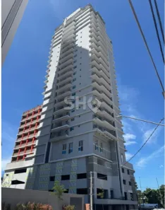 Apartamento com 2 Quartos à venda, 74m² no Itaim Bibi, São Paulo