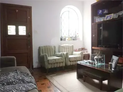  com 3 Quartos à venda, 120m² no Jardim Paulista, São Paulo