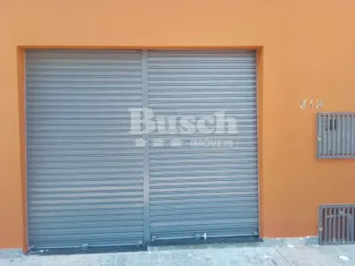 Ponto Comercial com 2 Quartos para alugar, 112m² no Centro, Bauru