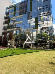 Sala Comercial para alugar, 1080m² no Jardim Paulista, São Paulo