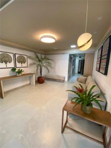 Apartamento com 1 Quarto à venda, 15m² no Amaralina, Salvador