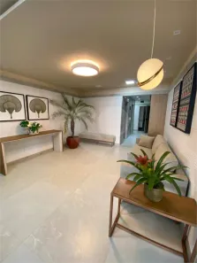 Apartamento com 1 Quarto à venda, 15m² no Amaralina, Salvador