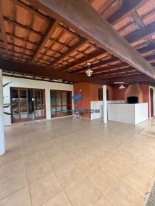 Casa com 3 Quartos à venda, 165m² no Parque Luciamar, Campinas