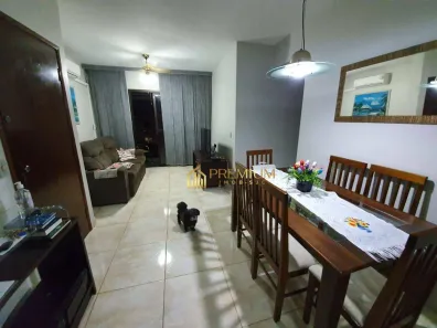 Apartamento com 3 Quartos à venda, 113m² no Vila Adyana, São José dos Campos