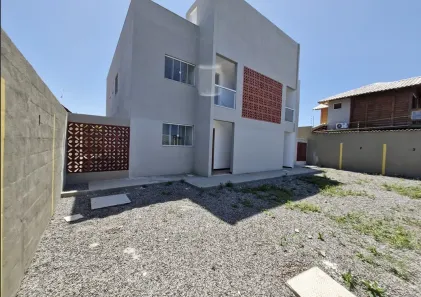 Apartamento com 2 Quartos à venda, 70m² no Enseada de Jacaraípe, Serra