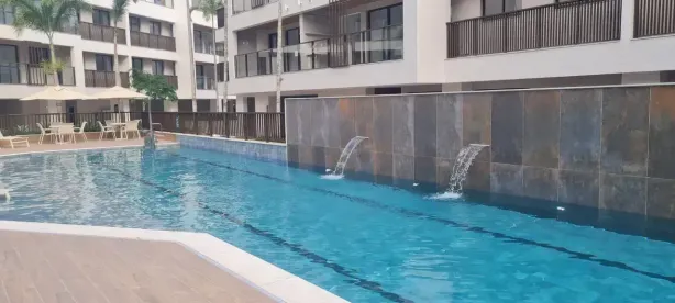 Cobertura com 3 Quartos à venda, 145m² no Barra da Tijuca, Rio de Janeiro