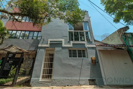 Casa com 3 Quartos à venda, 177m² no Azenha, Porto Alegre