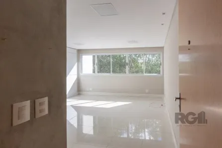 Apartamento com 2 Quartos à venda, 65m² no Tristeza, Porto Alegre