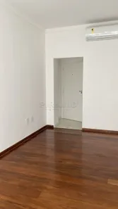 Prédio Comercial para alugar, 42m² no Jardim Sumaré, Ribeirão Preto