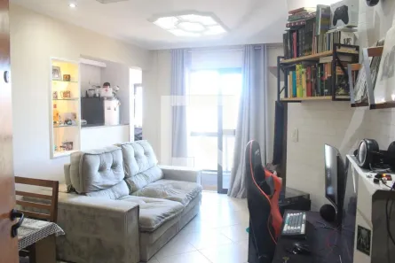 Apartamento com 2 Quartos à venda, 69m² no Santa Maria, São Caetano do Sul